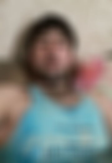 My photo - gadjimurad, 25 from Novosibirsk (@gadjimurad133)