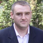 Сергей, 43, Рязань
