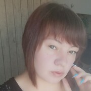 Ксения, 37, Екатеринбург
