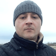 Martin 40 Rostov-on-don