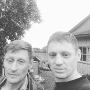 Сергей, 51, Тбилисская