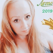 Лина, 32, Азнакаево