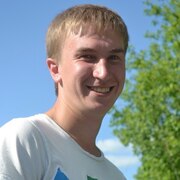 Александр, 34, Сухиничи