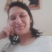 Марина, 37, Дальнегорск