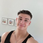 Дима, 38, Львов