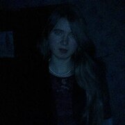Marina 19 лет (Лев) Сахновщина