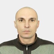 Вячеслав, 51, Михайловка (Приморский край)