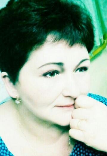 Моя фотография - Наталья Савченко, 44 из Ростов-на-Дону (@natalyasavchenko7)