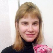 yuliya 35 Barnaul