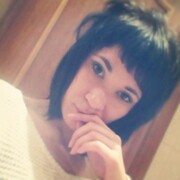 Тори, 32, Балабаново