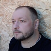 Евгений, 38, Щербинка