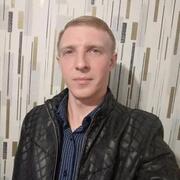 Denis 37 Rostov-on-don