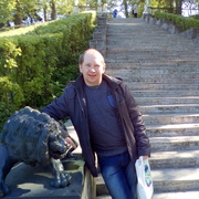 RКоляно, 41, Заозерск