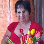 LENOChKA 59 Ivanovo