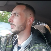 Никита, 32, Алабино