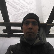 Макс, 33, Новопавловск