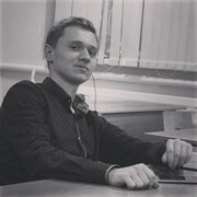 Виктор, 24, Курганинск