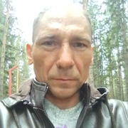 Вадим, 34, Ленск