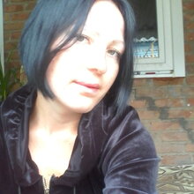 Ставрополь белая глина. Девушки белая глина