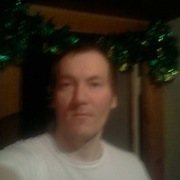 Александр, 40, Никель