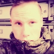 Лёха, 26, Корсаков
