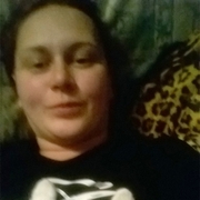 Nika, 41, Славгород