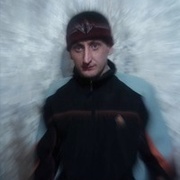 Андрей SERGEEVICh, 36, Курагино