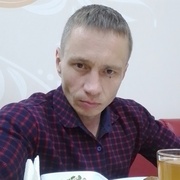 Oleg 41 Sochi