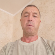 Владимир, 60, Козьмодемьянск