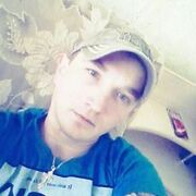 Сергей Куприянов, 42, Ипатово
