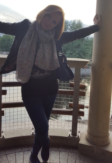 Svetlana (@svetlana169053) — my photo № 10