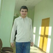 Maksim 34 Shcherbinka