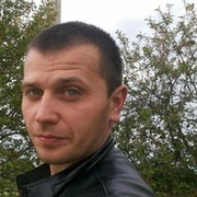 Виталий, 37, Новая Усмань