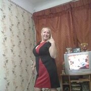 наталья, 36, Селенгинск