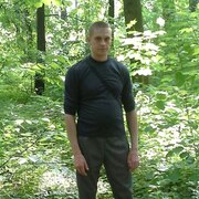 павел, 39, Красноармейск