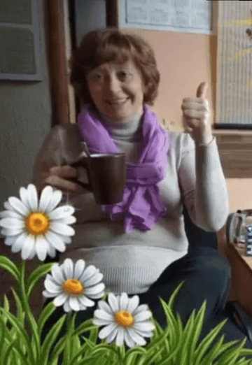 Tamara (@tamara25881) — my photo № 2