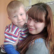 Диана, 27, Ворсма