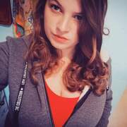Ксюша, 26, Деденево