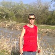 ВИТАЛИЙ, 49, Зеленокумск