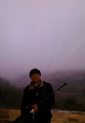 Giorgi (@zaza760) β my photo β 21