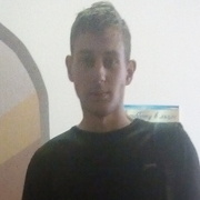 Vlad 22 Smarhon