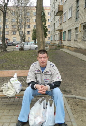 Sergey (@sergey322955) — my photo № 4
