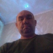 Владислав, 48, Караидель