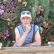 Абдулла, 59, Лениногорск