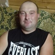 Фаннур, 37, Мамадыш