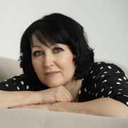 Светлана, 56, Хабаровск