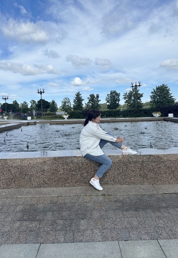 Olya (@olya90775) — my photo № 2