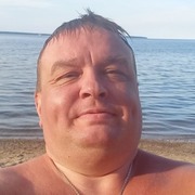 Петр, 40, Санкт-Петербург