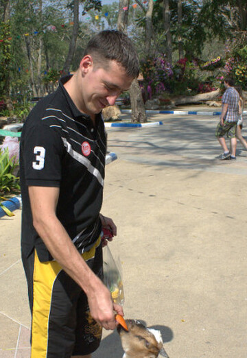 Вадим (@vadim38754) — моя фотография № 19