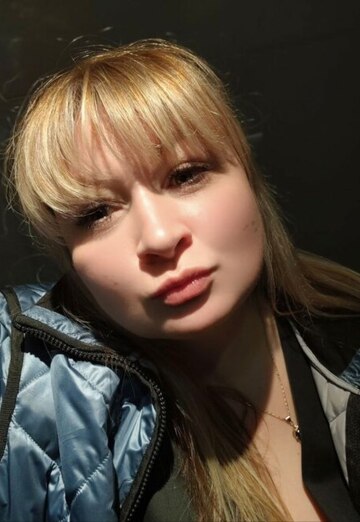 Anna (@anna269259) — my photo № 4